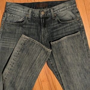 J Brand Kane Men’s Jeans
